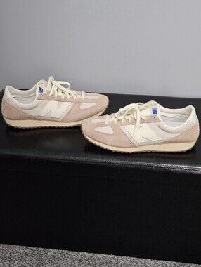 Sale: Mens New Balance 471 Sneakers - Size 14